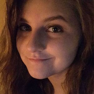 Meet your Posher, Madelynn